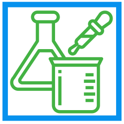 Laboratorio Ambiental