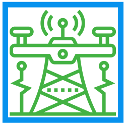 Electromagnetismo y Radio Interferencia