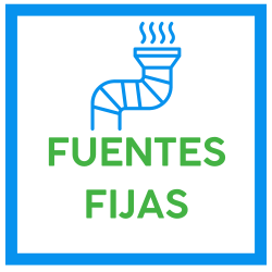 Laboratorio de Fuentes Fijas