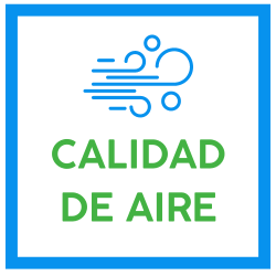 Laboratorio de Calidad de Aire