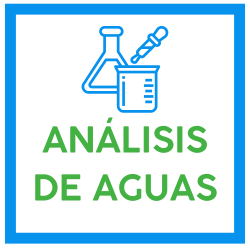 Laboratorio de Análisis de Aguas